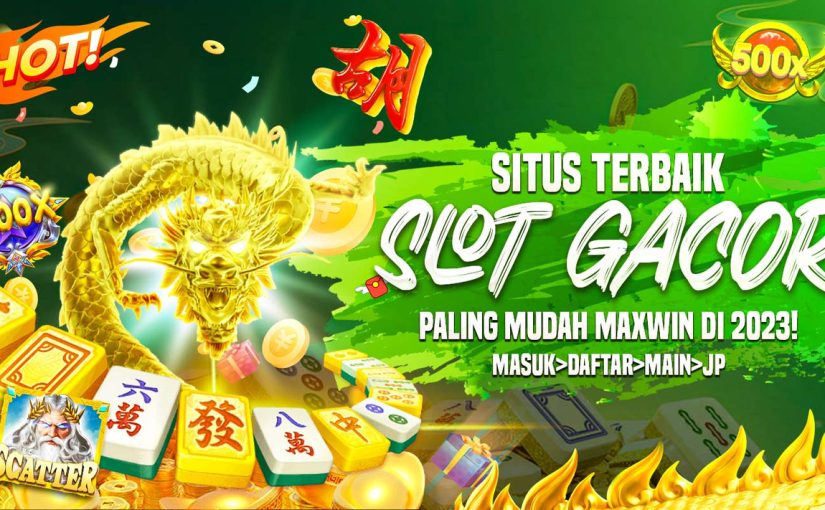 Manfaat Bermain Slot Demo PG Soft Mahjong Ways Tanpa Deposit