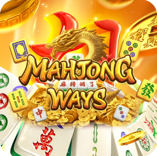 3 Permainan Mahjong Ways Slot Pg Soft